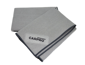CarPro GlassFiber 40x40cm