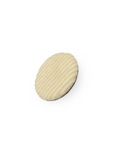 FLEXIPADS One-step 80mm Pad