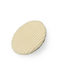 FLEXIPADS One-step 130mm Pad