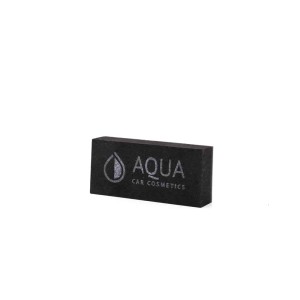 AQUA aplikator kostkowy do powłok