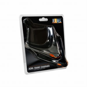 ADBL Snake Charmer 2 sztuki