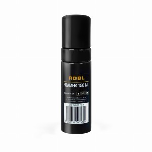 ADBL Foamer 150ml