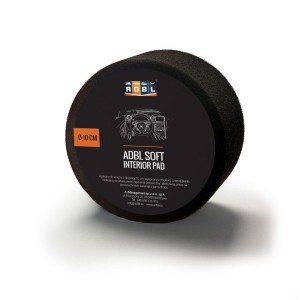 ADBL Soft Pad