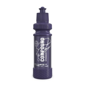 GYEON Q2M Compound 120ml