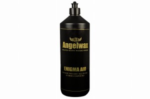 AngelWax Enigma AIO  1L