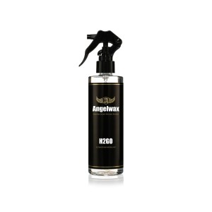 AngelWax H2GO 100ml