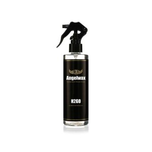 AngelWax H2GO 250ml