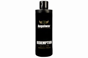 AngelWax Redemption 250ml