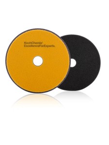 Koch Chemie Fine Cut Pad 126x23mm