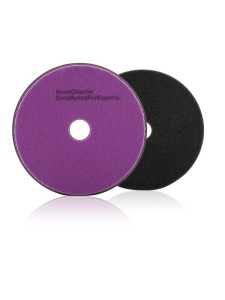 Koch Chemie Micro Cut Pad 126x23mm