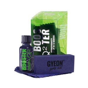 GYEON Q2 Booster 30ml