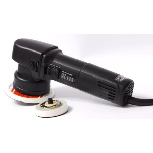 Evoxa HDF8 128mm, 80mm