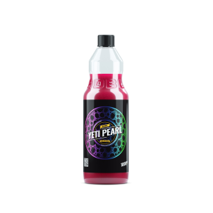 ADBL Yeti Pearl 1L