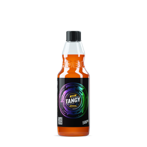 ADBL Tangy 500ml