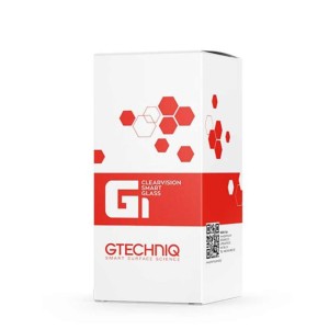 GTECHNIQ G1 ClearVision 15ml