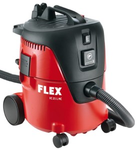 FLEX VC21 L MC 405.418