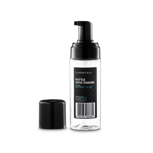 Fx Protect Bottle with Foamer 170ml