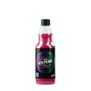 ADBL Yeti Pearl 500ml