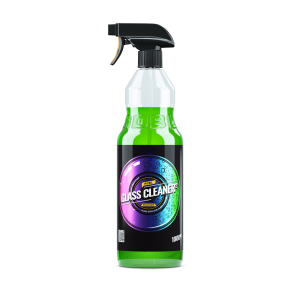 ADBL Glass Cleaner2 1L