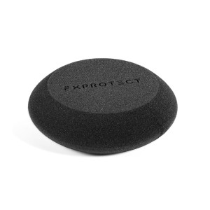 FX Protect UFO Dressing/Wax Applicator