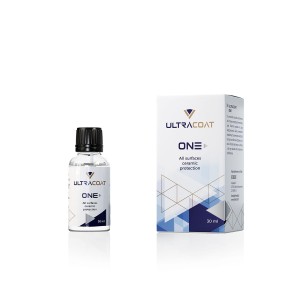 Ultracoat One 30ml