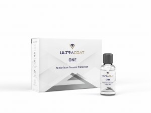 Ultracoat One 50ml