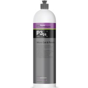 Koch Chemie Micro Cut&Finish P3.01 1L
