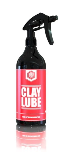 9279