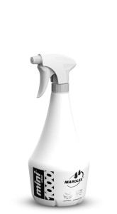 Marolex Mini ACID 1000ml