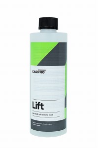 CarPro Lift 500ml