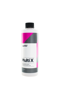 CarPro MultiX 500ml