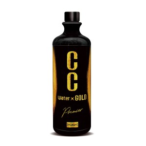 Prostaff CC Water Gold Premier 480ml