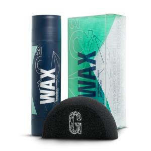 Gyeon Q2 Wax 175g
