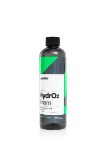 CarPro HydroFoam Wash & Coat  500 ml