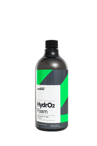 CarPro HydroFoam Wash & Coat 1 l