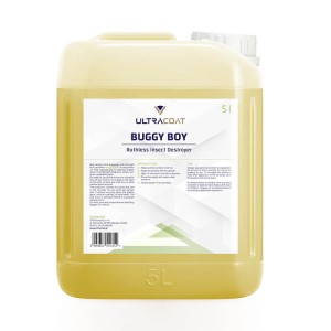 Ultracoat Buggy Boy 5L