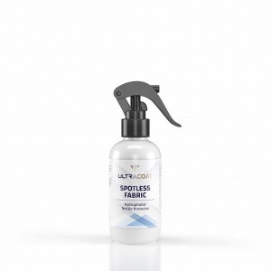 Ultracoat Spotless Fabric 2.0 200ml