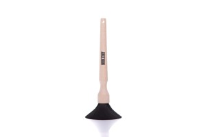 Work Stuff Detailing Brush ULTRA SOFT 23mm