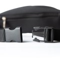 9373