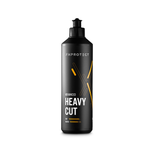 FX Protect Heavy Cut 500ml