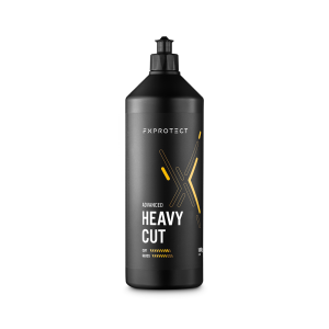 FX Protect Heavy Cut 1L