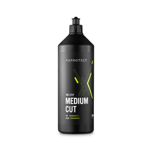 FX Protect Medium Cut One Step 1L