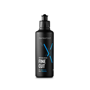 FX Protect Fine Cut 250ml