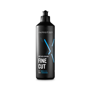 FX Protect Fine Cut 500ml