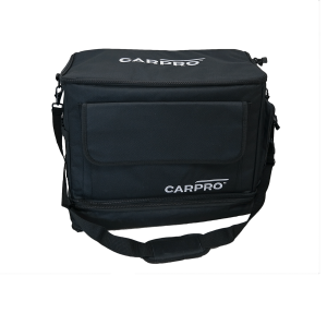 CarPro XL Detailing Bag