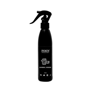 Foen Sandal Wood 200ml