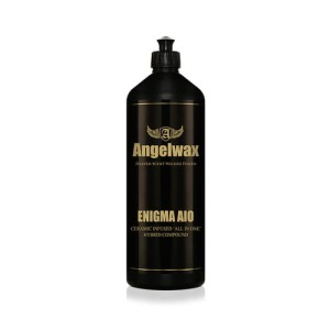 AngelWax Enigma AIO 250ml