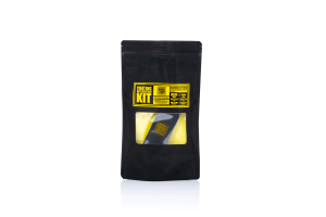 Work Stuff Coating Application Kit