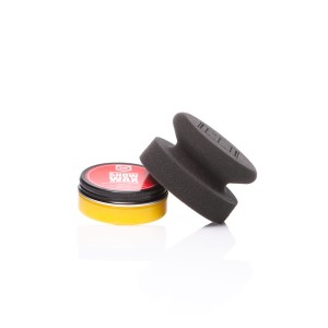 Good Stuff Show Wax 100ml + Handy Applicator