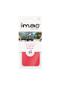 IMAO Douceurs De Capri